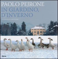 In_Giardino_D`inverno_-Pejrone_Paolo__Fusaro_Dario